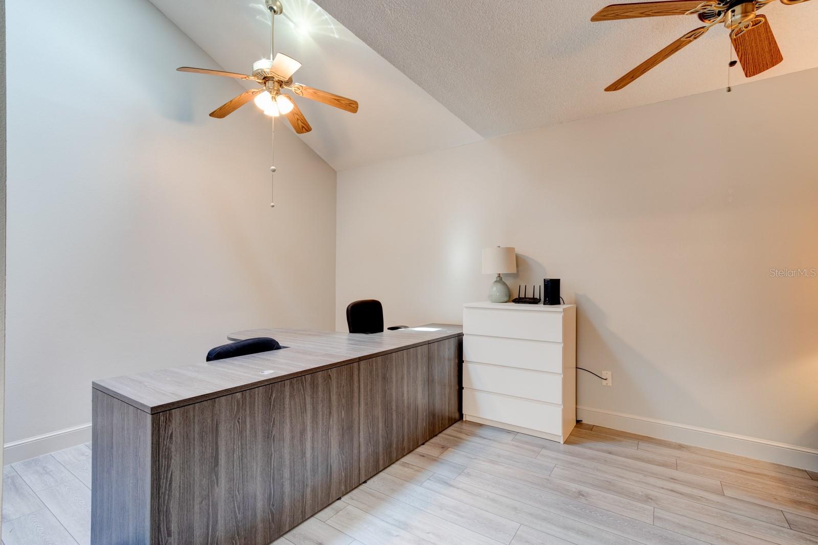 1903 SPRUCEWOOD WAY, PORT ORANGE, FL, 32128