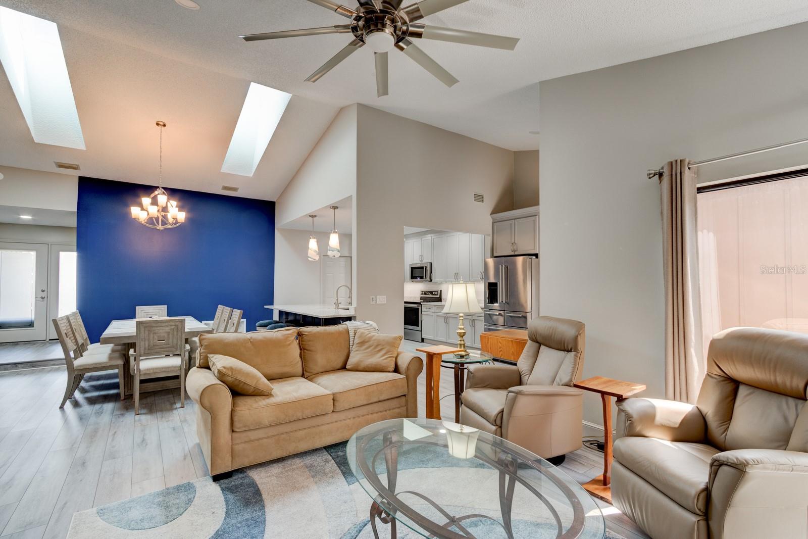 1903 SPRUCEWOOD WAY, PORT ORANGE, FL, 32128