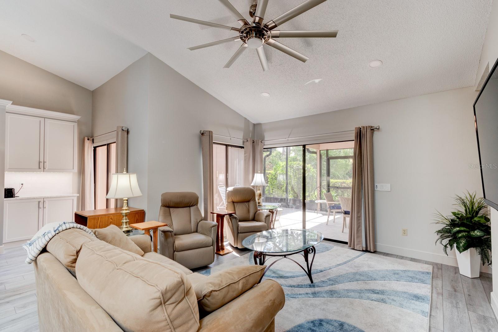 1903 SPRUCEWOOD WAY, PORT ORANGE, FL, 32128