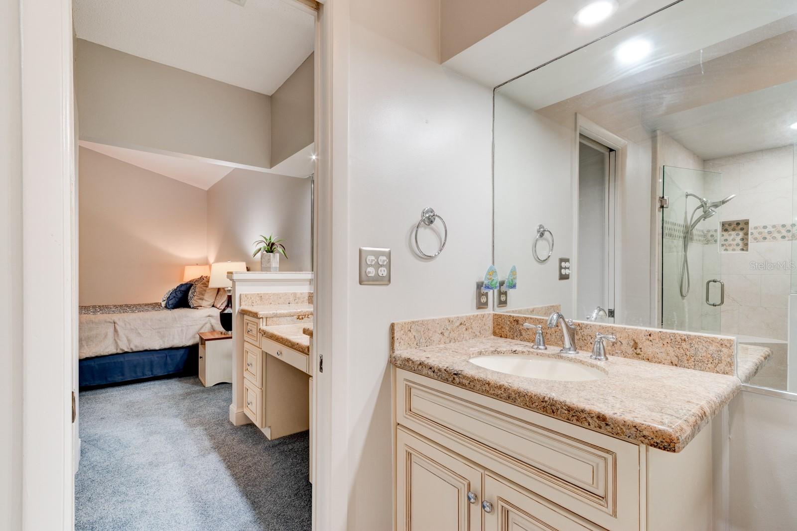 1903 SPRUCEWOOD WAY, PORT ORANGE, FL, 32128