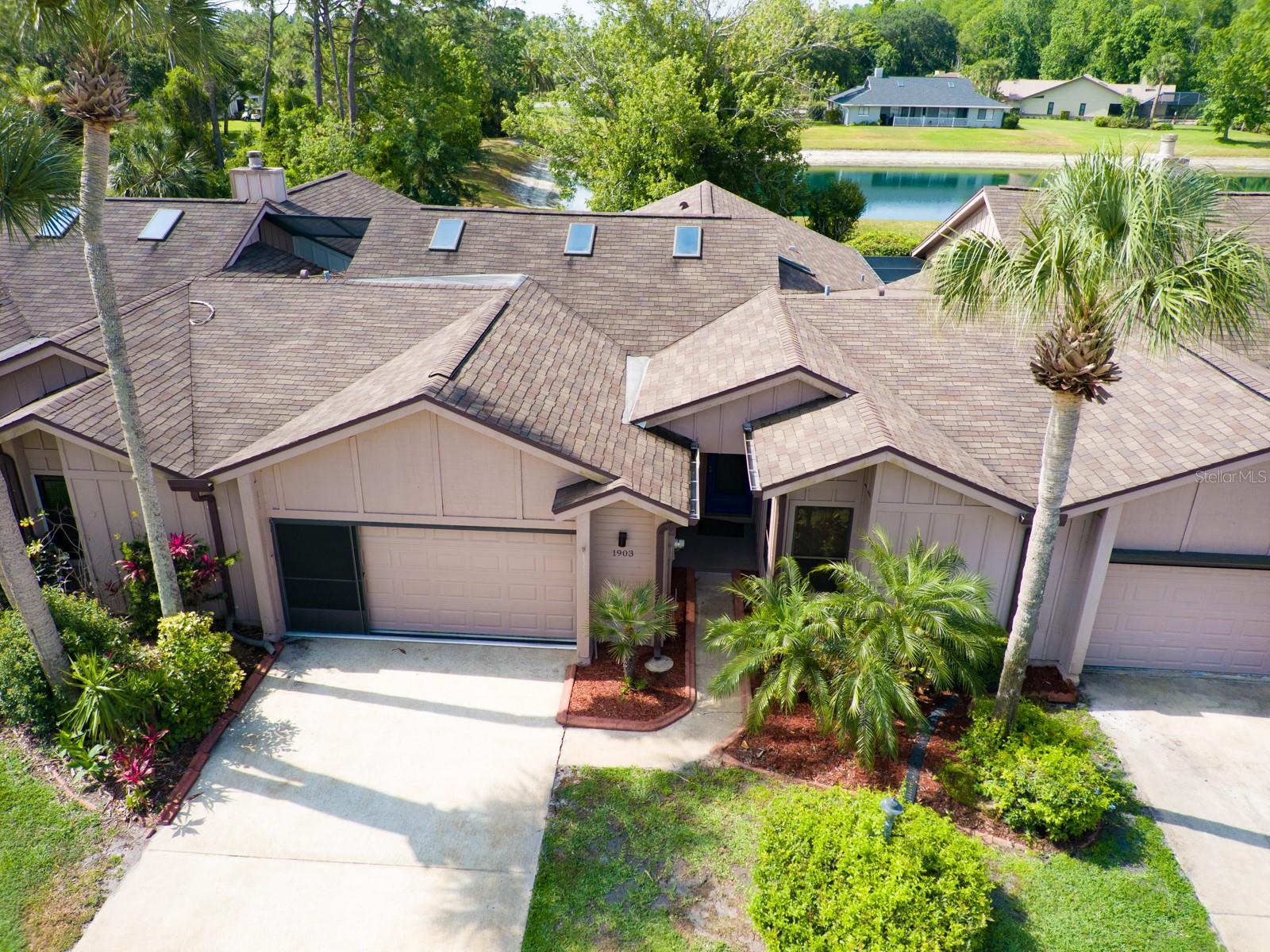 1903 SPRUCEWOOD WAY, PORT ORANGE, FL, 32128