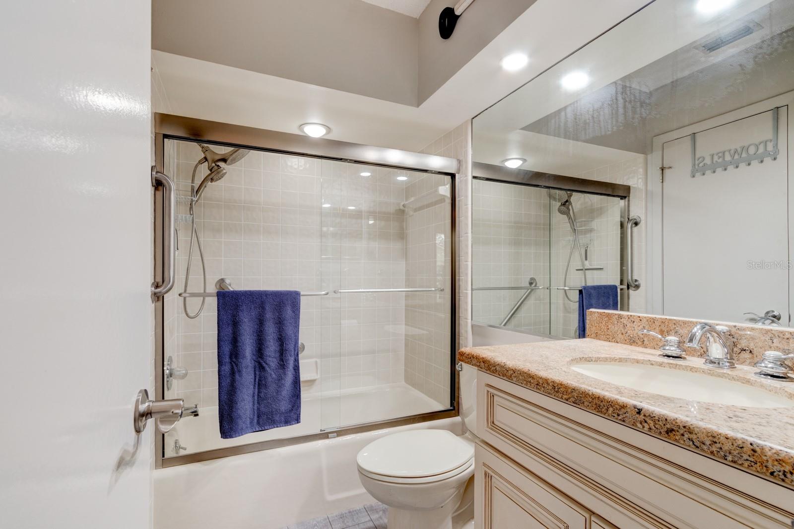 1903 SPRUCEWOOD WAY, PORT ORANGE, FL, 32128