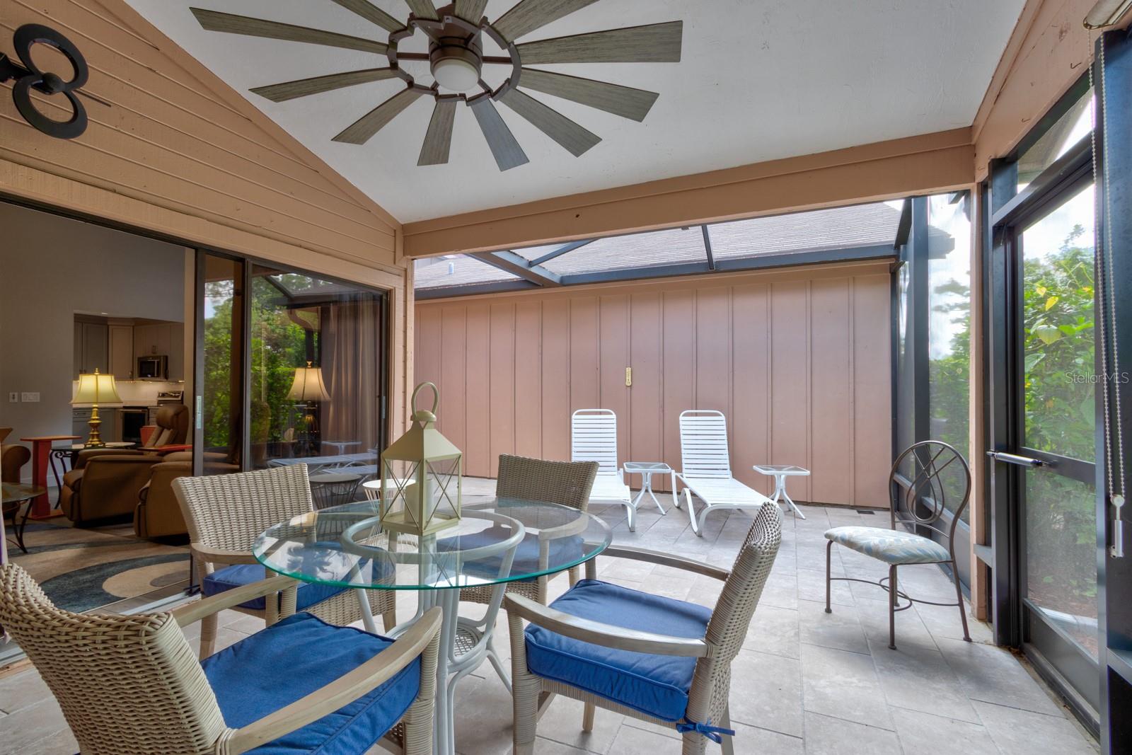 1903 SPRUCEWOOD WAY, PORT ORANGE, FL, 32128