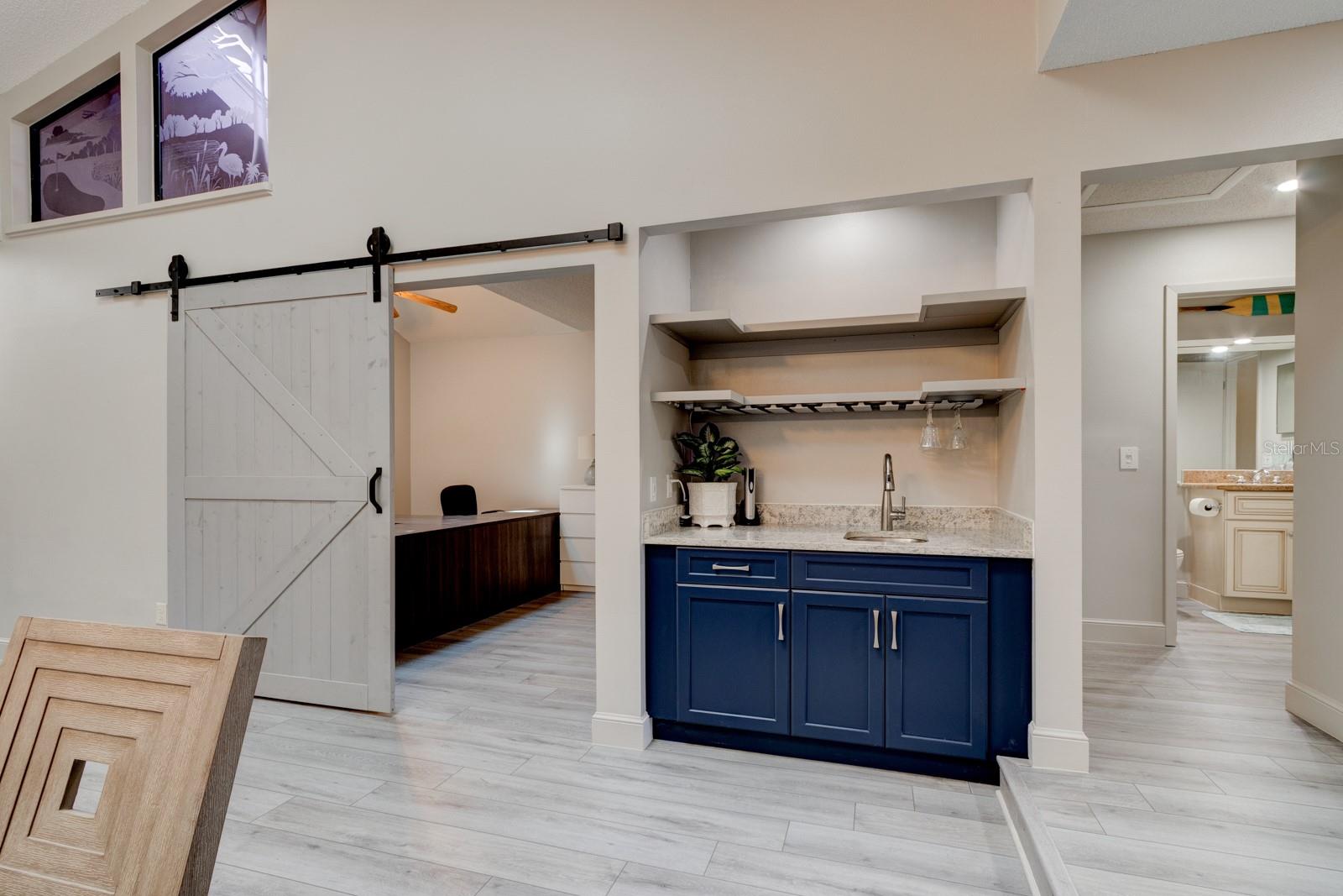 1903 SPRUCEWOOD WAY, PORT ORANGE, FL, 32128