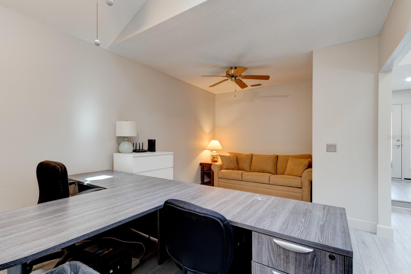 1903 SPRUCEWOOD WAY, PORT ORANGE, FL, 32128