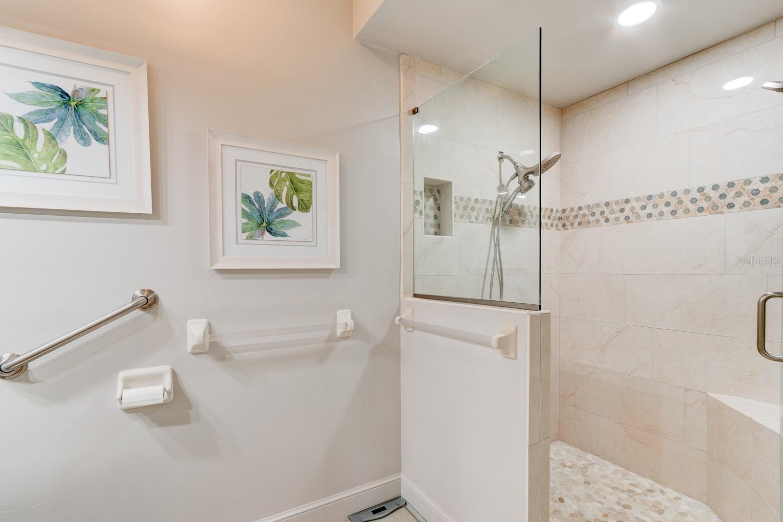 1903 SPRUCEWOOD WAY, PORT ORANGE, FL, 32128