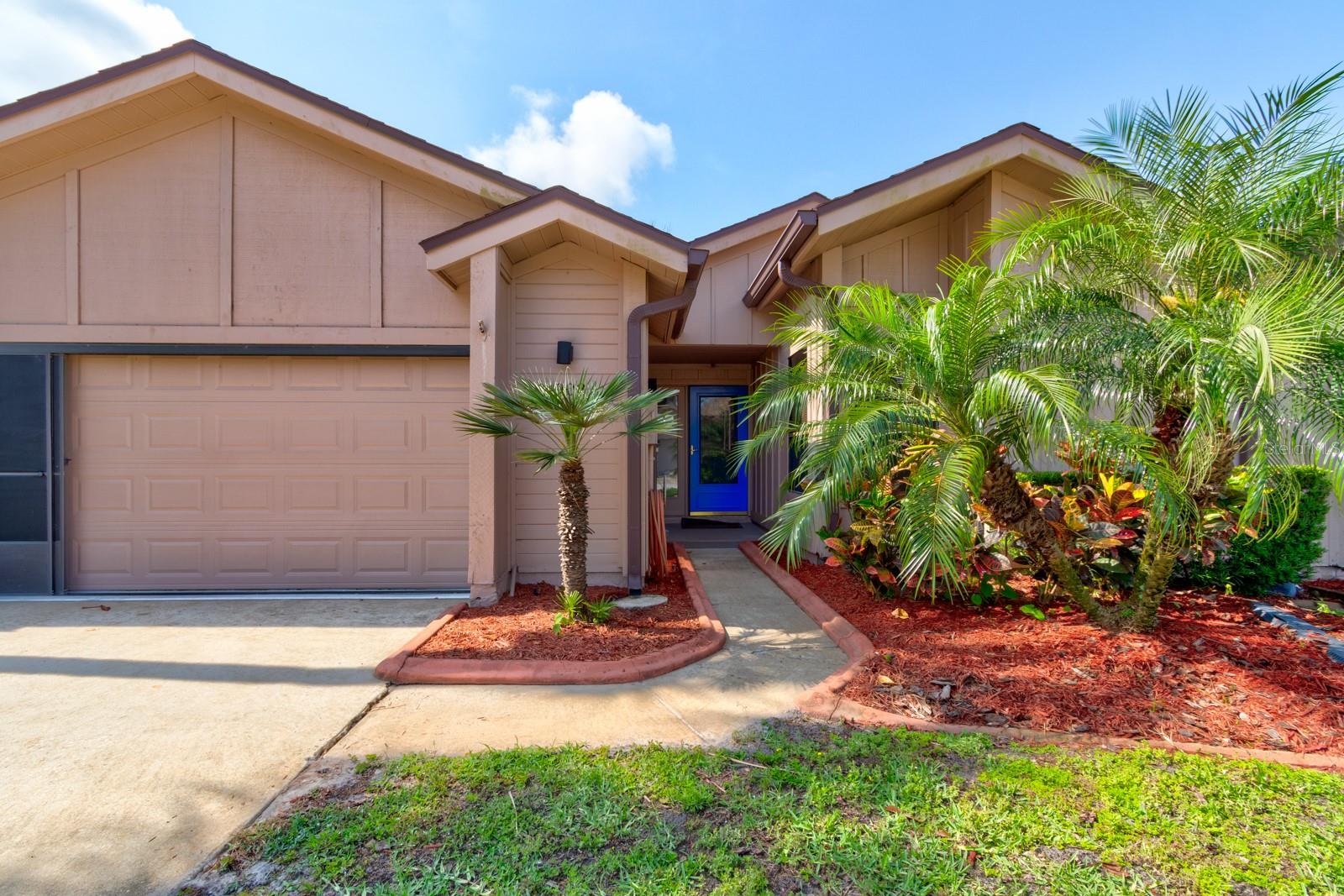 1903 SPRUCEWOOD WAY, PORT ORANGE, FL, 32128