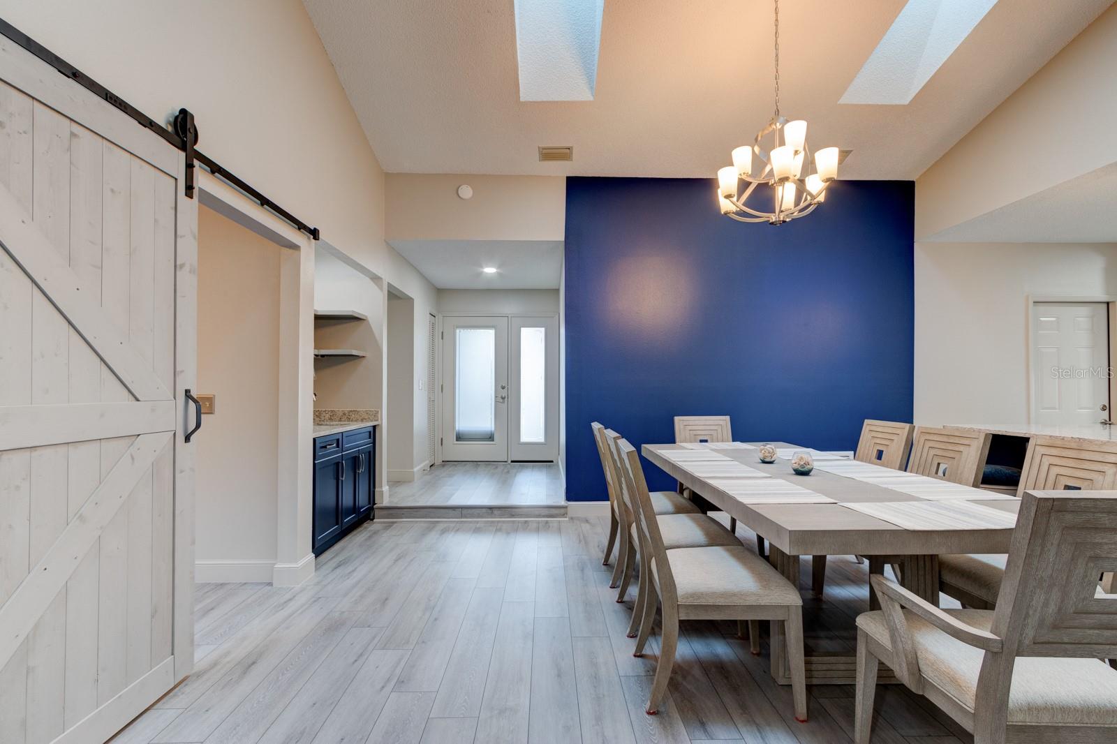 1903 SPRUCEWOOD WAY, PORT ORANGE, FL, 32128