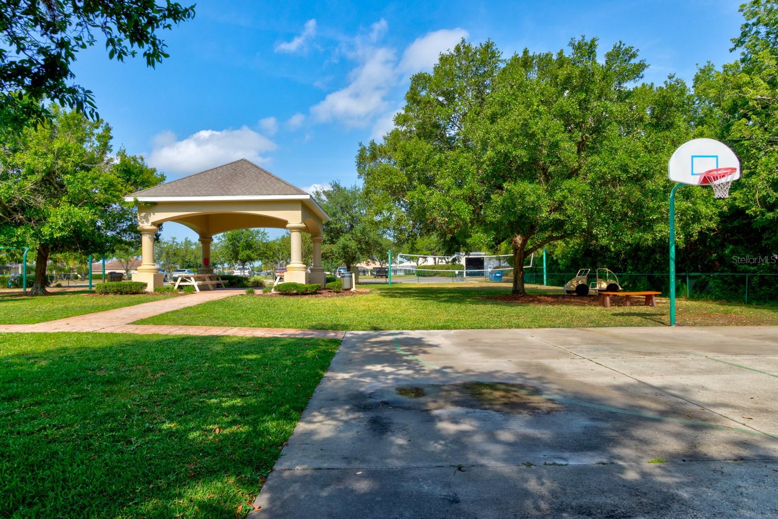 1903 SPRUCEWOOD WAY, PORT ORANGE, FL, 32128