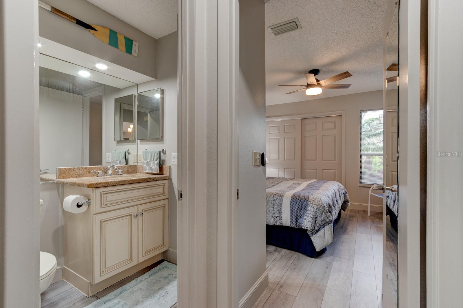 1903 SPRUCEWOOD WAY, PORT ORANGE, FL, 32128