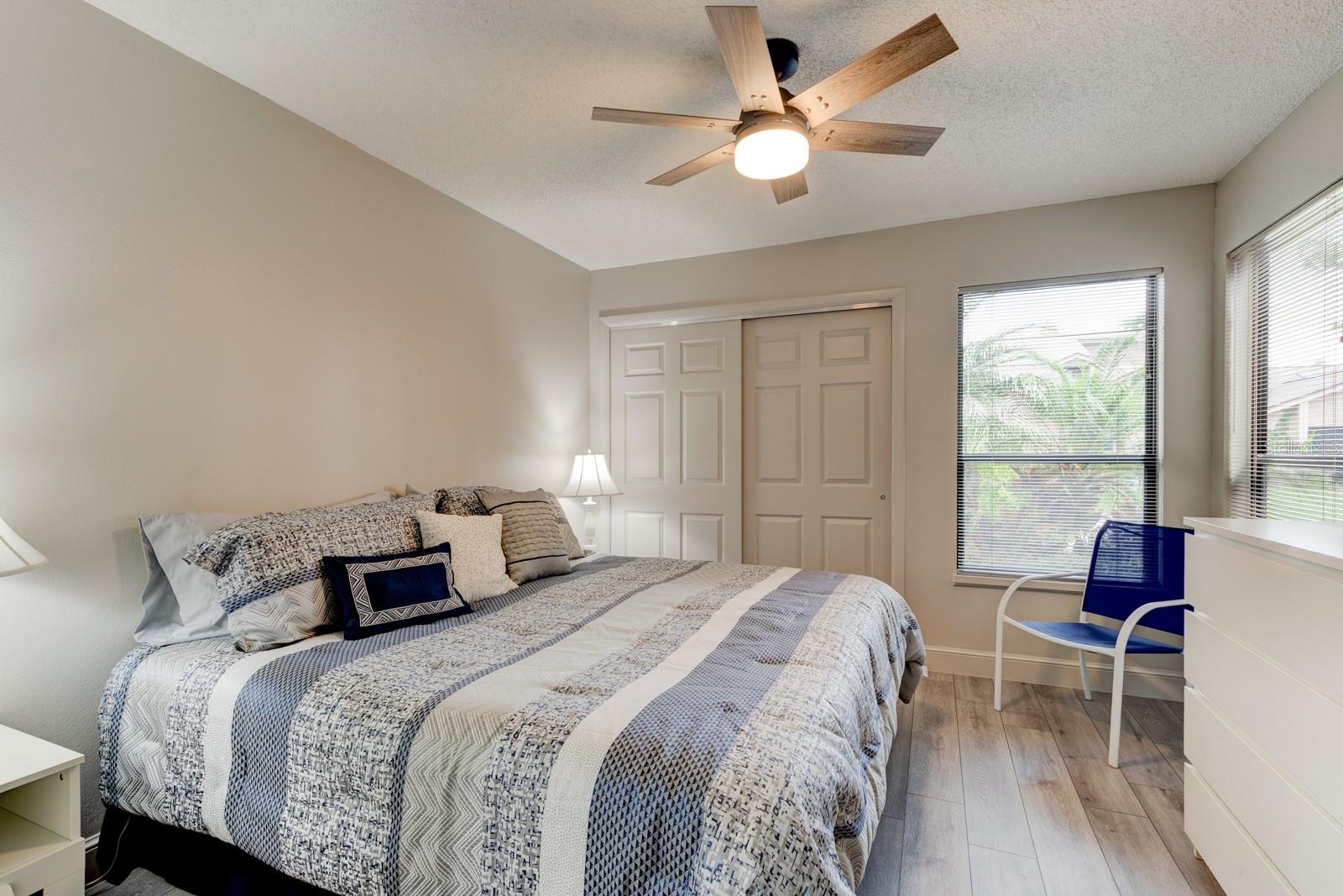 1903 SPRUCEWOOD WAY, PORT ORANGE, FL, 32128