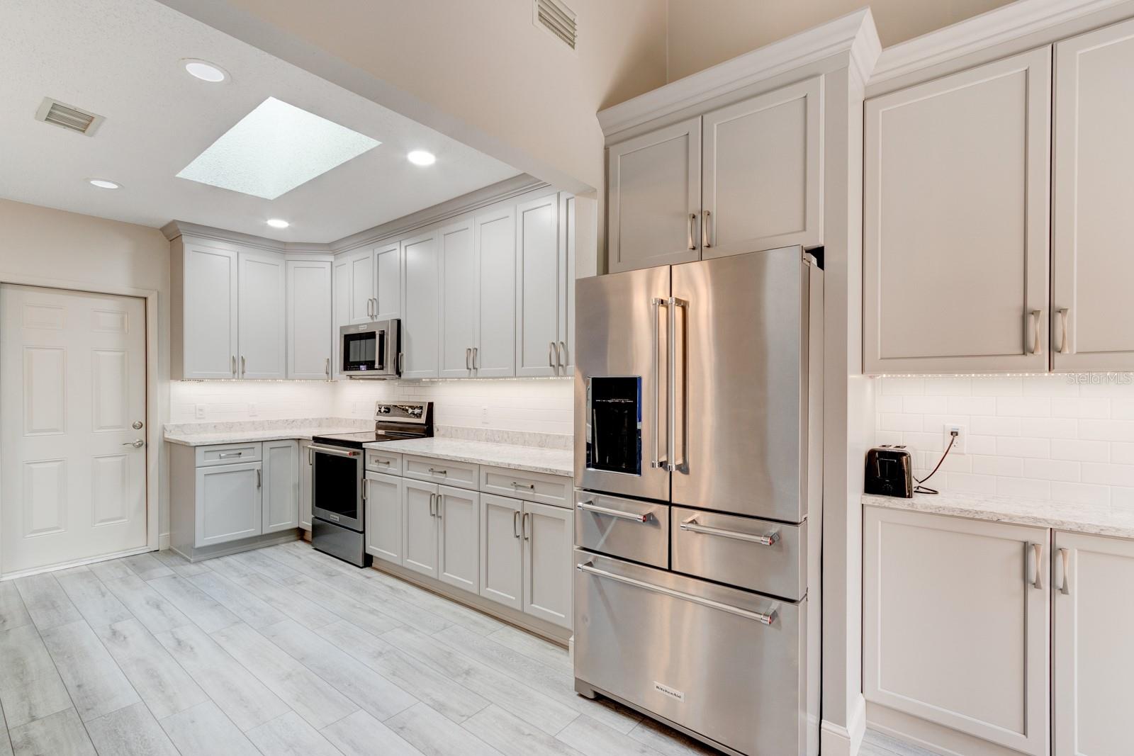 1903 SPRUCEWOOD WAY, PORT ORANGE, FL, 32128