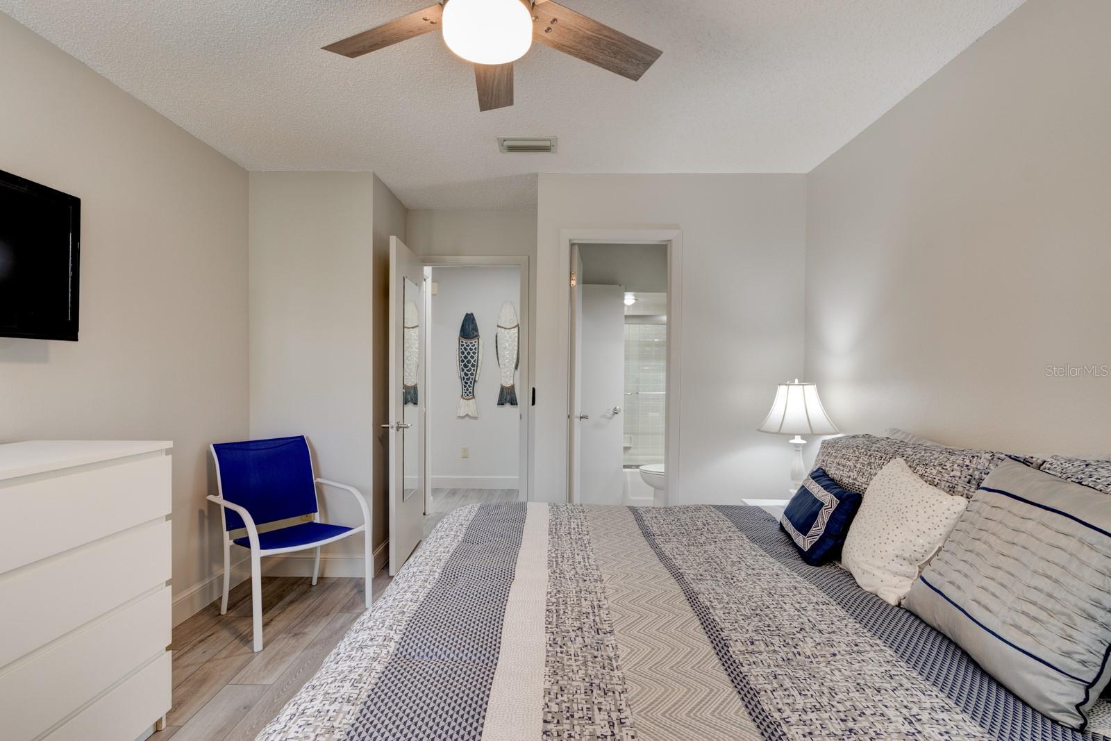 1903 SPRUCEWOOD WAY, PORT ORANGE, FL, 32128