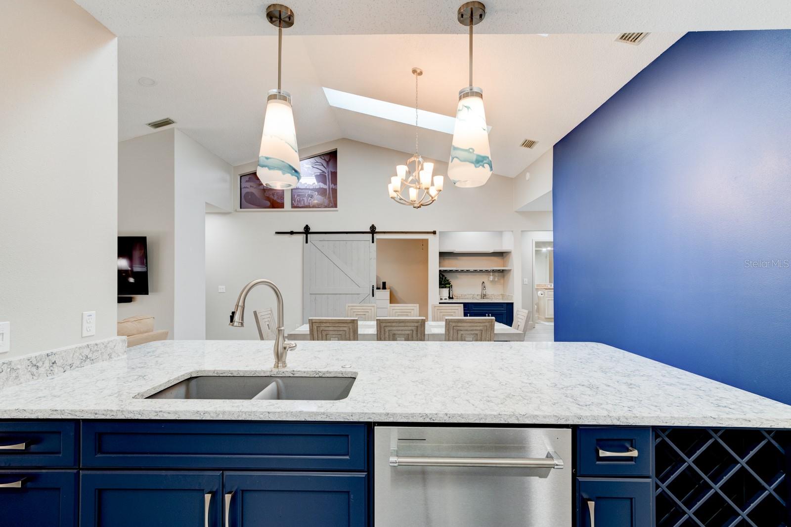 1903 SPRUCEWOOD WAY, PORT ORANGE, FL, 32128