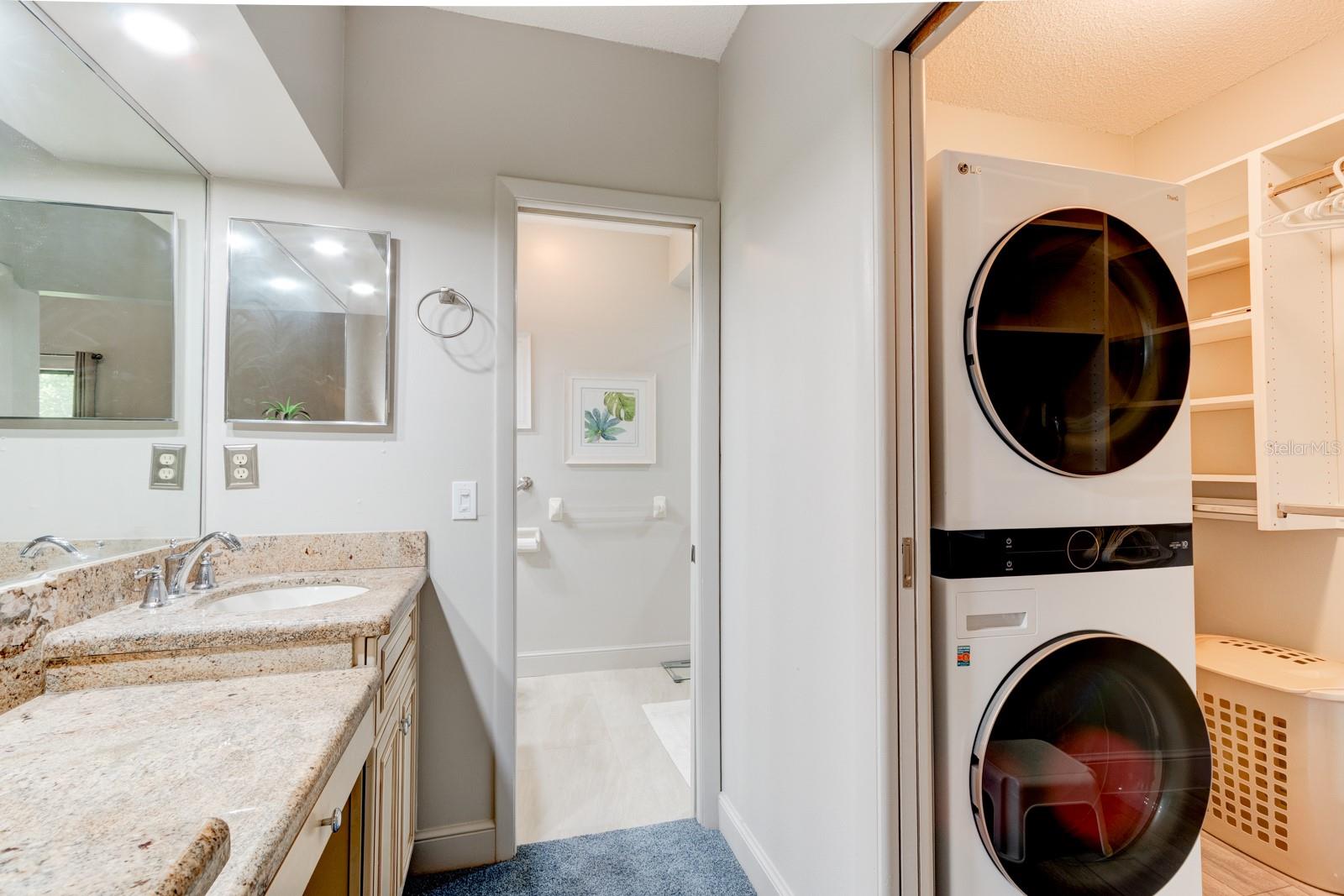 1903 SPRUCEWOOD WAY, PORT ORANGE, FL, 32128