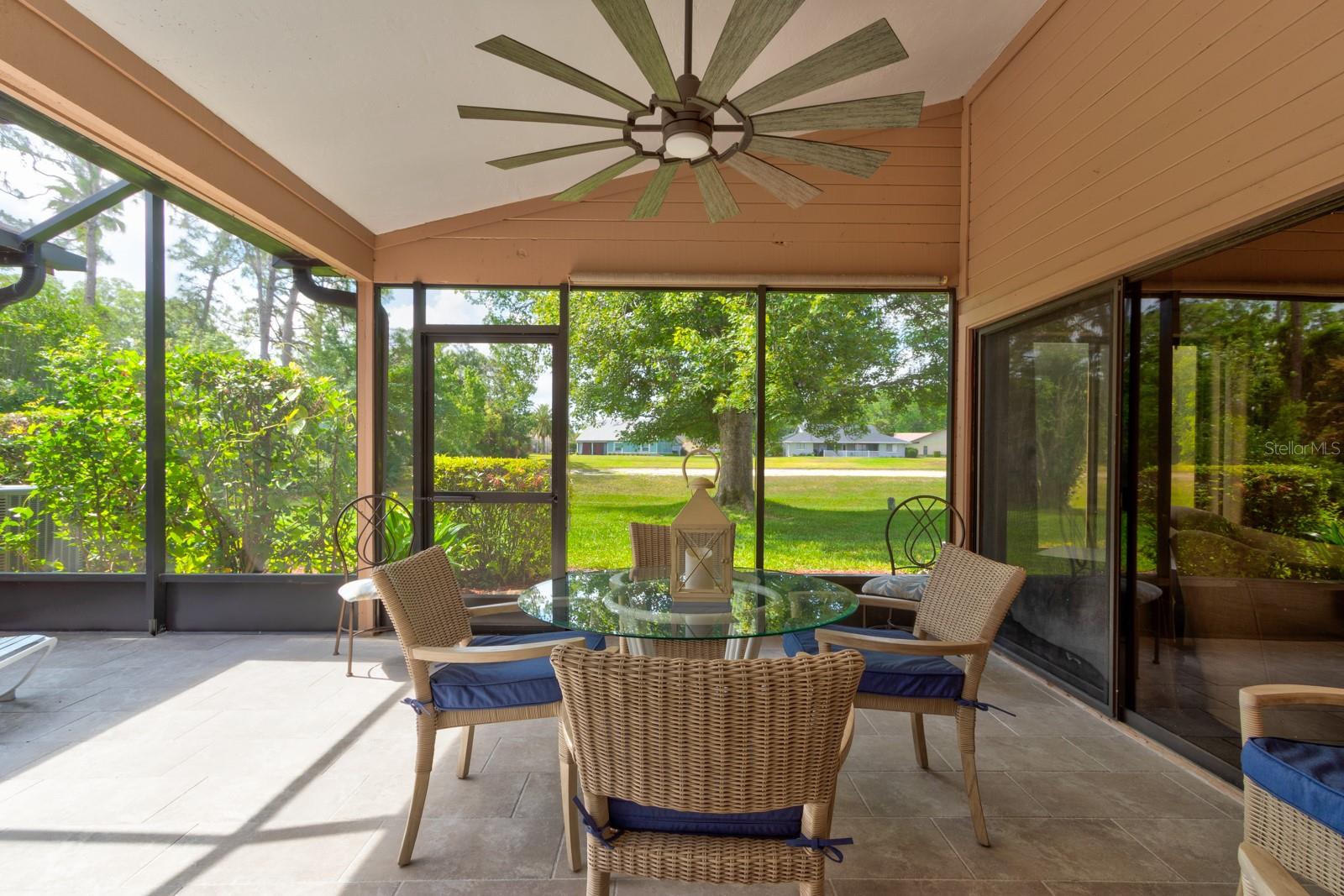 1903 SPRUCEWOOD WAY, PORT ORANGE, FL, 32128