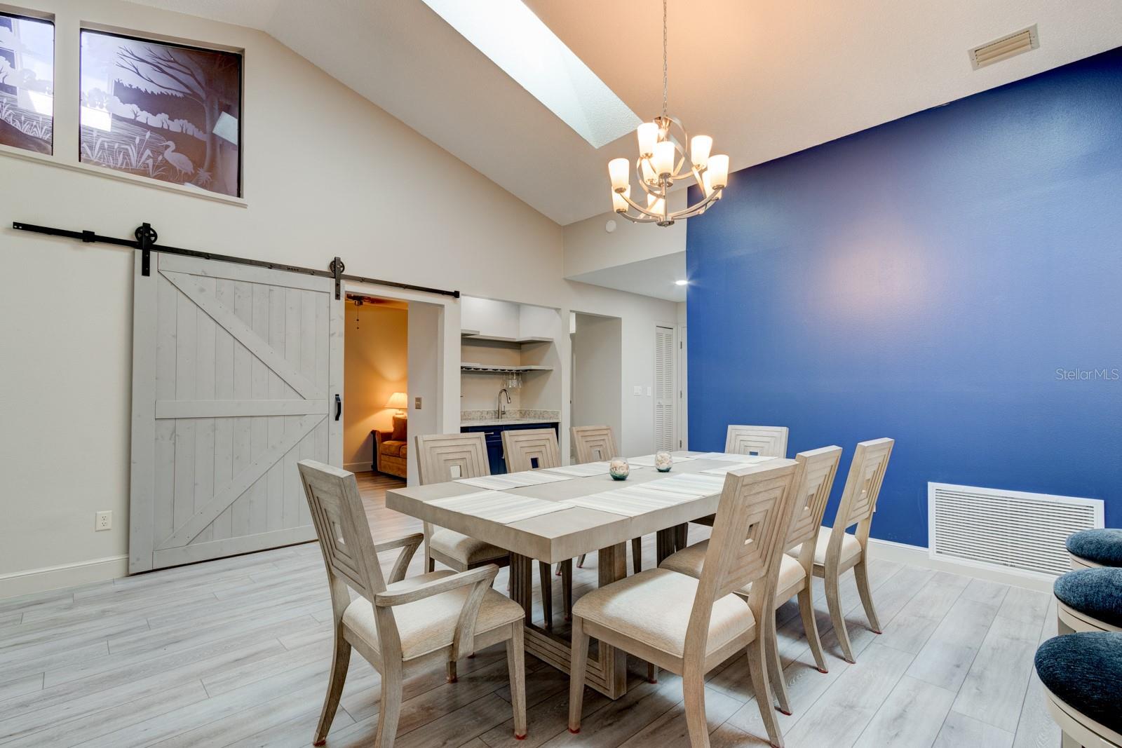 1903 SPRUCEWOOD WAY, PORT ORANGE, FL, 32128