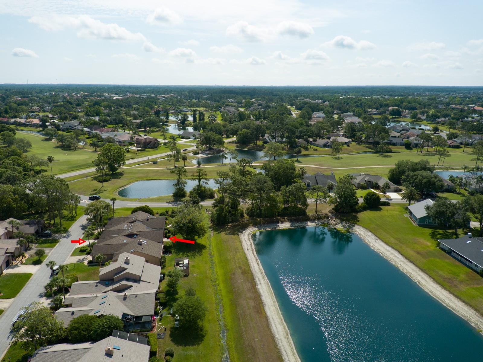 1903 SPRUCEWOOD WAY, PORT ORANGE, FL, 32128