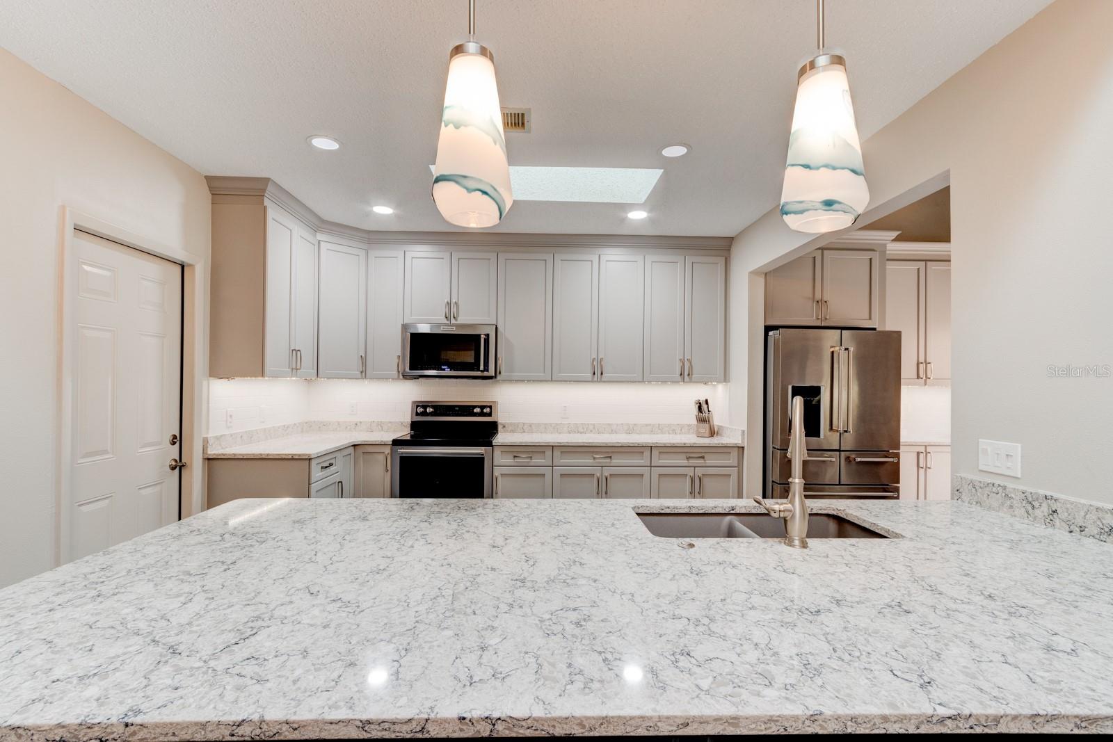 1903 SPRUCEWOOD WAY, PORT ORANGE, FL, 32128