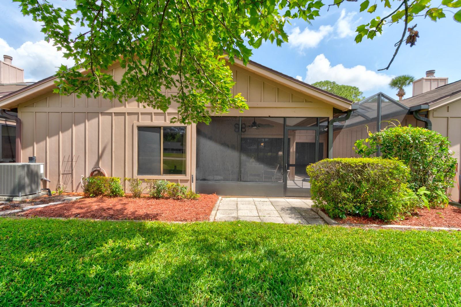 1903 SPRUCEWOOD WAY, PORT ORANGE, FL, 32128