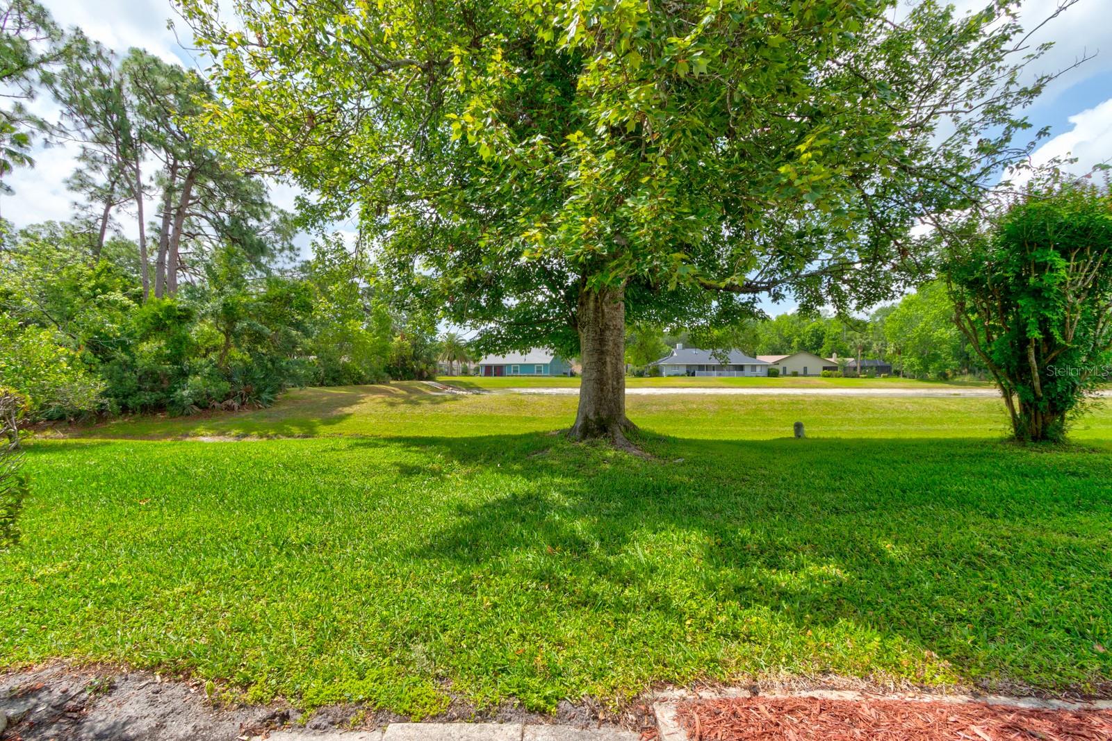 1903 SPRUCEWOOD WAY, PORT ORANGE, FL, 32128