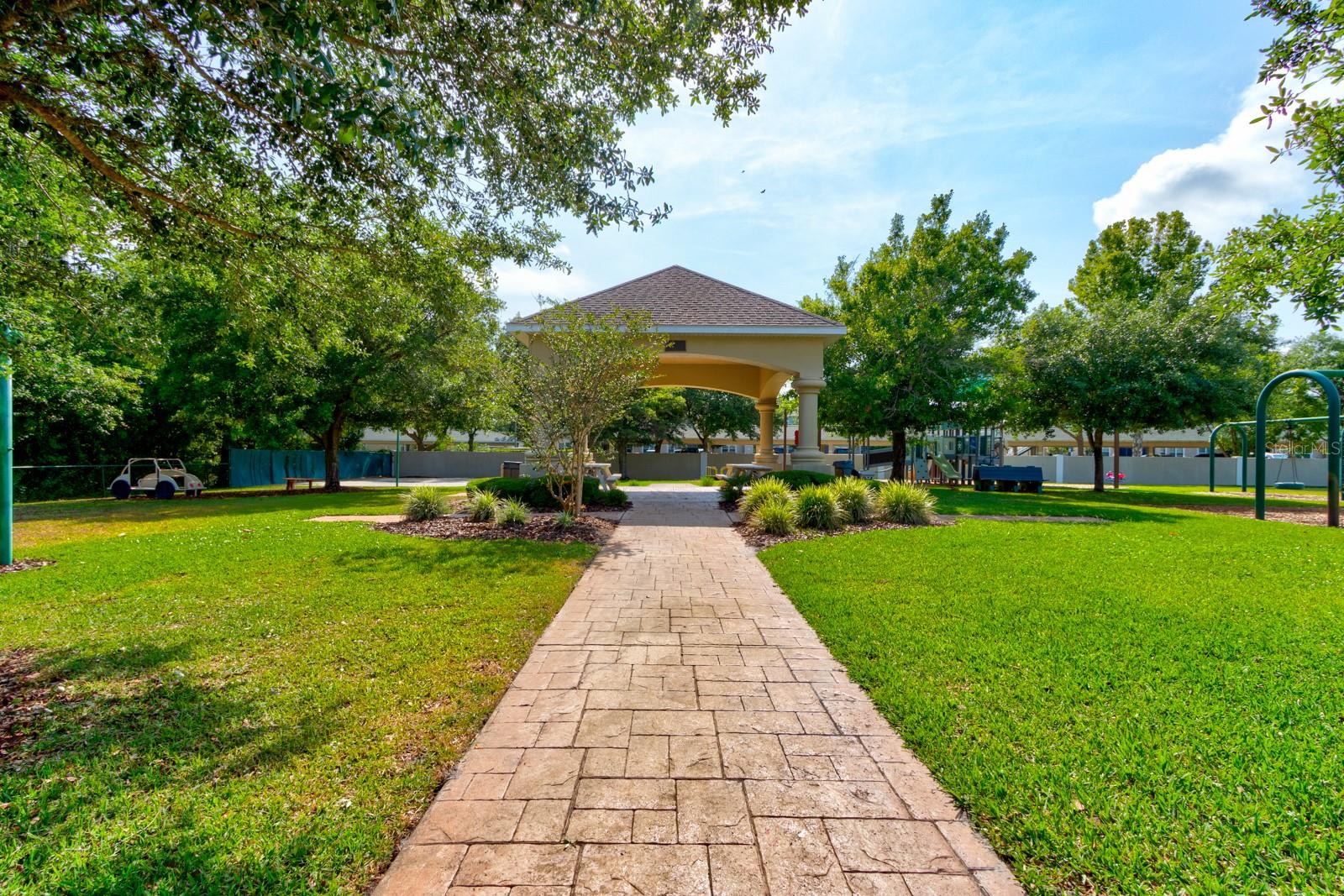 1903 SPRUCEWOOD WAY, PORT ORANGE, FL, 32128