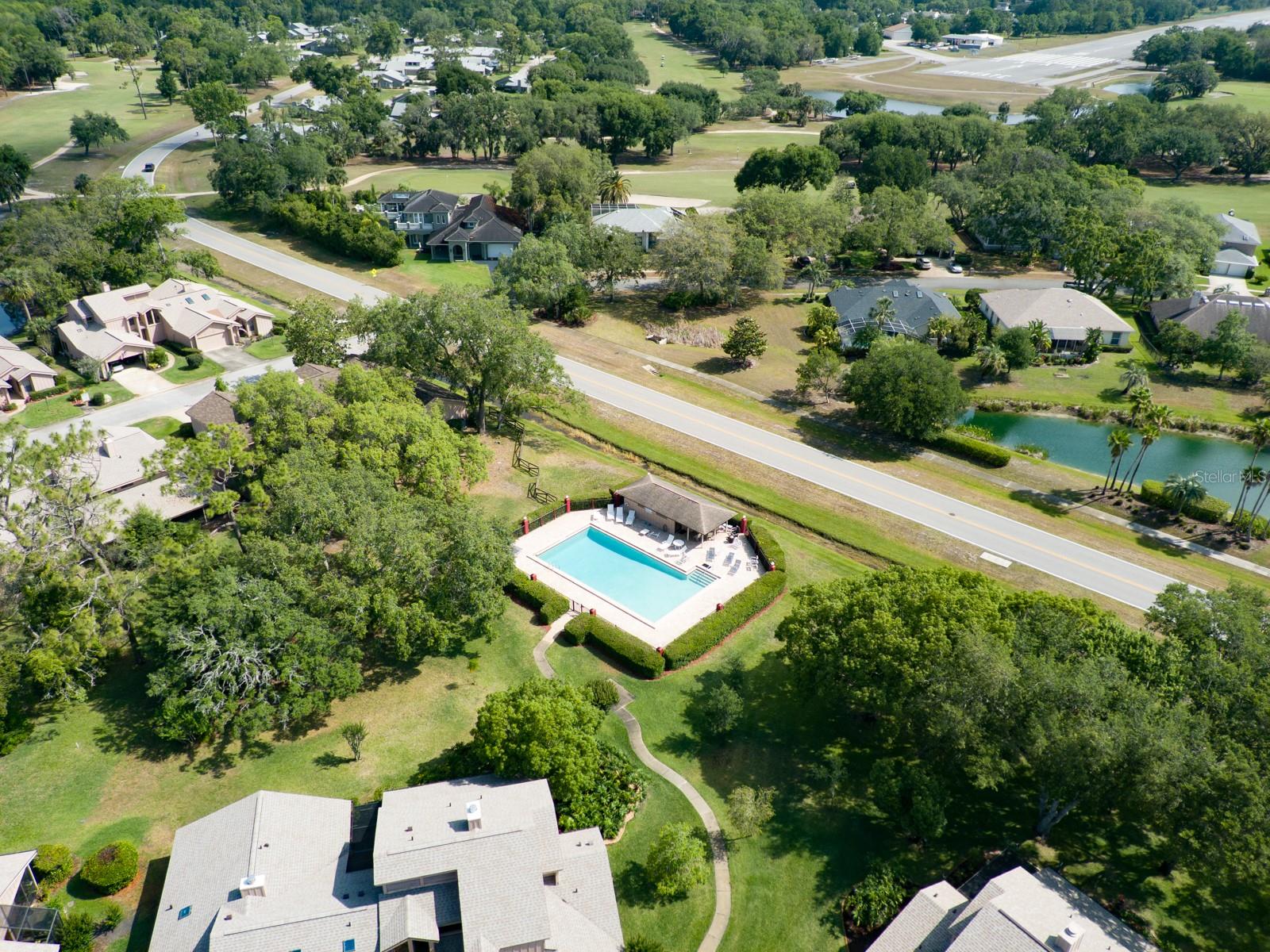 1903 SPRUCEWOOD WAY, PORT ORANGE, FL, 32128