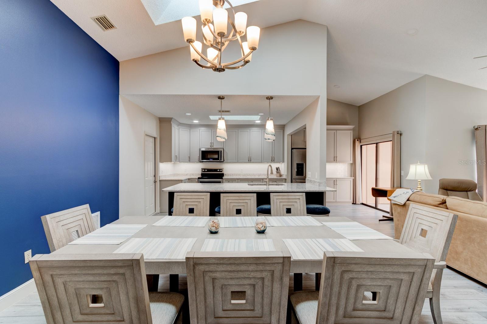 1903 SPRUCEWOOD WAY, PORT ORANGE, FL, 32128