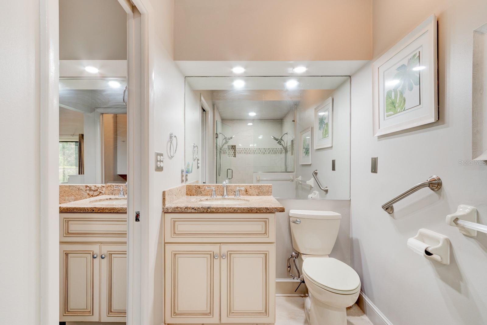 1903 SPRUCEWOOD WAY, PORT ORANGE, FL, 32128