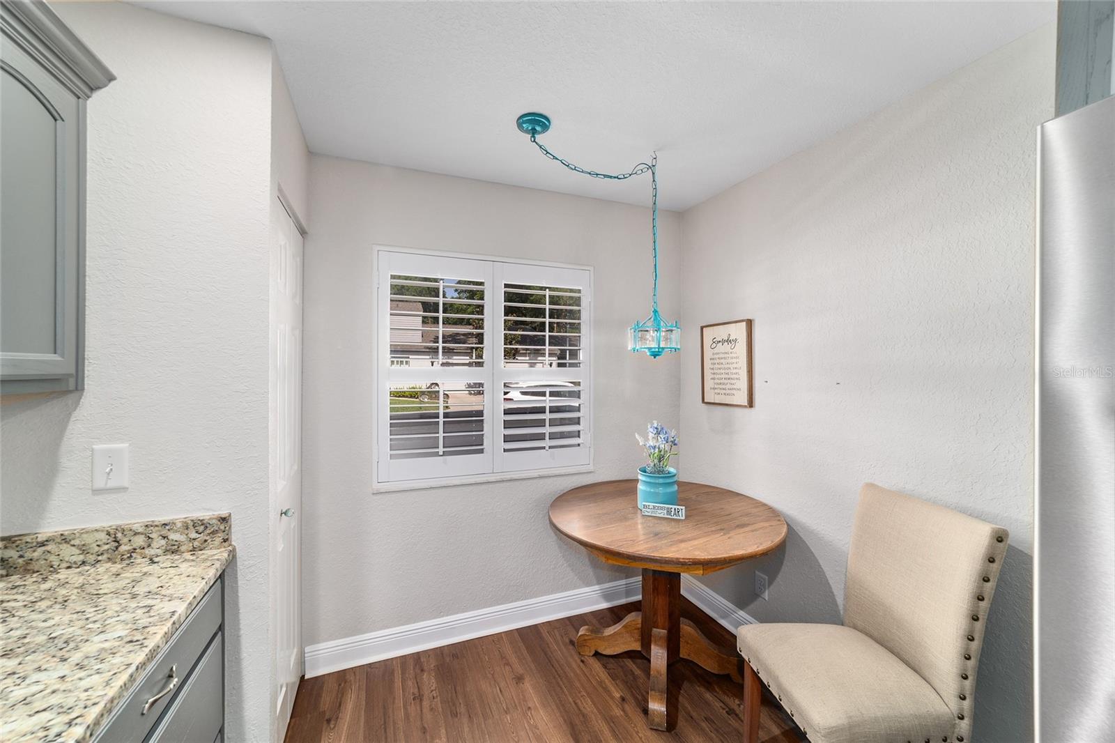 2049 SE 37TH COURT CIR, OCALA, FL, 34471