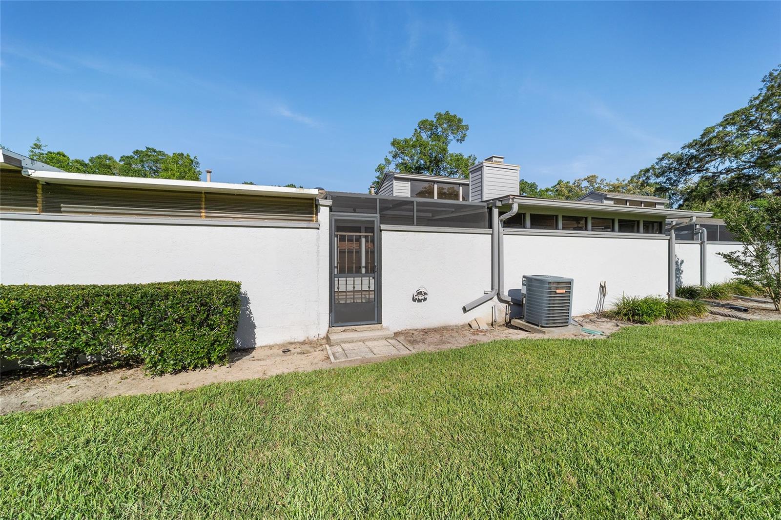 2049 SE 37TH COURT CIR, OCALA, FL, 34471