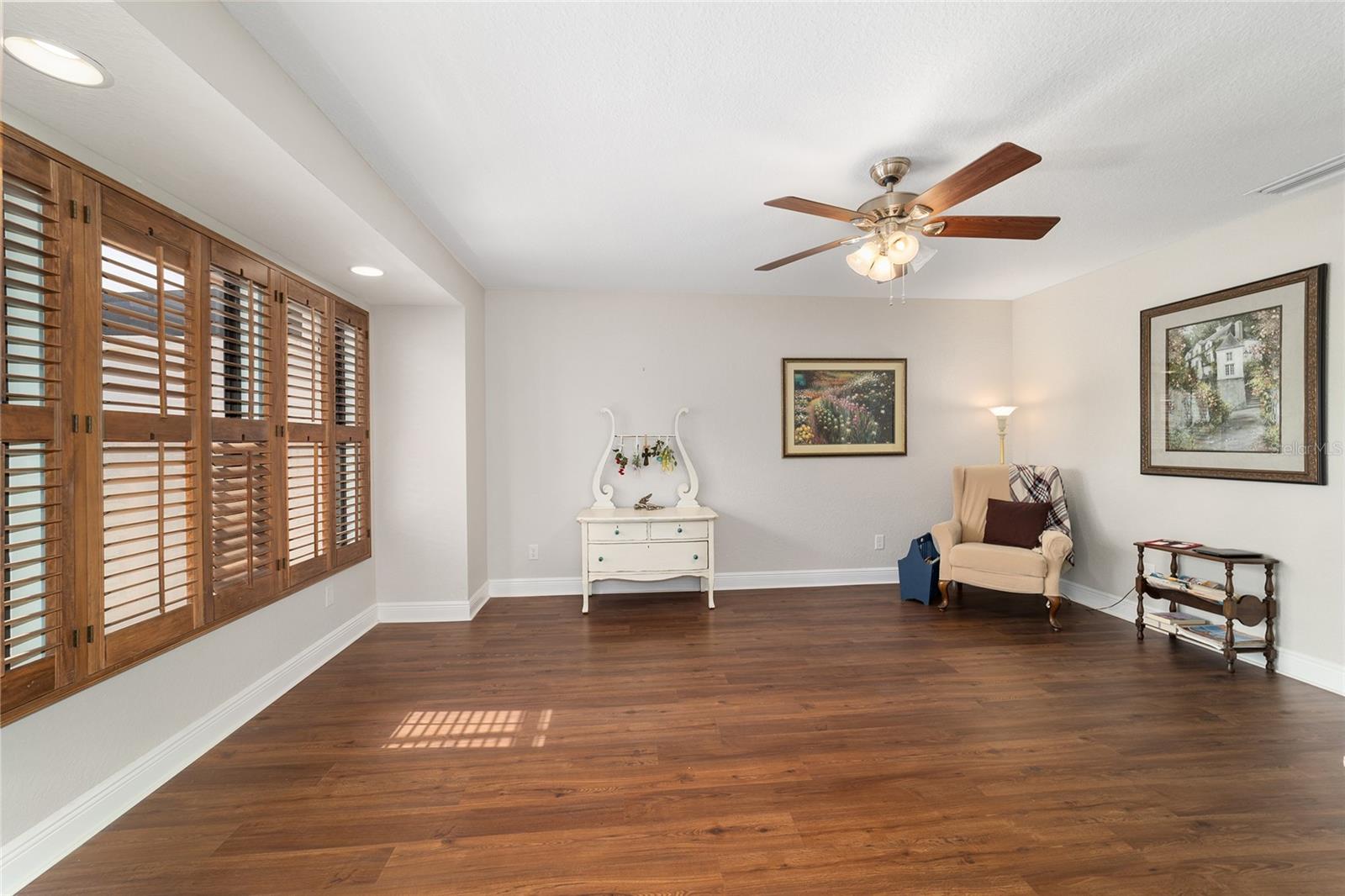 2049 SE 37TH COURT CIR, OCALA, FL, 34471