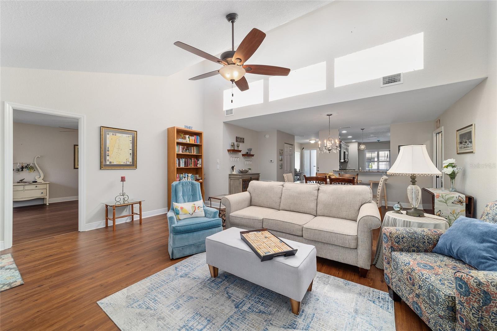 2049 SE 37TH COURT CIR, OCALA, FL, 34471