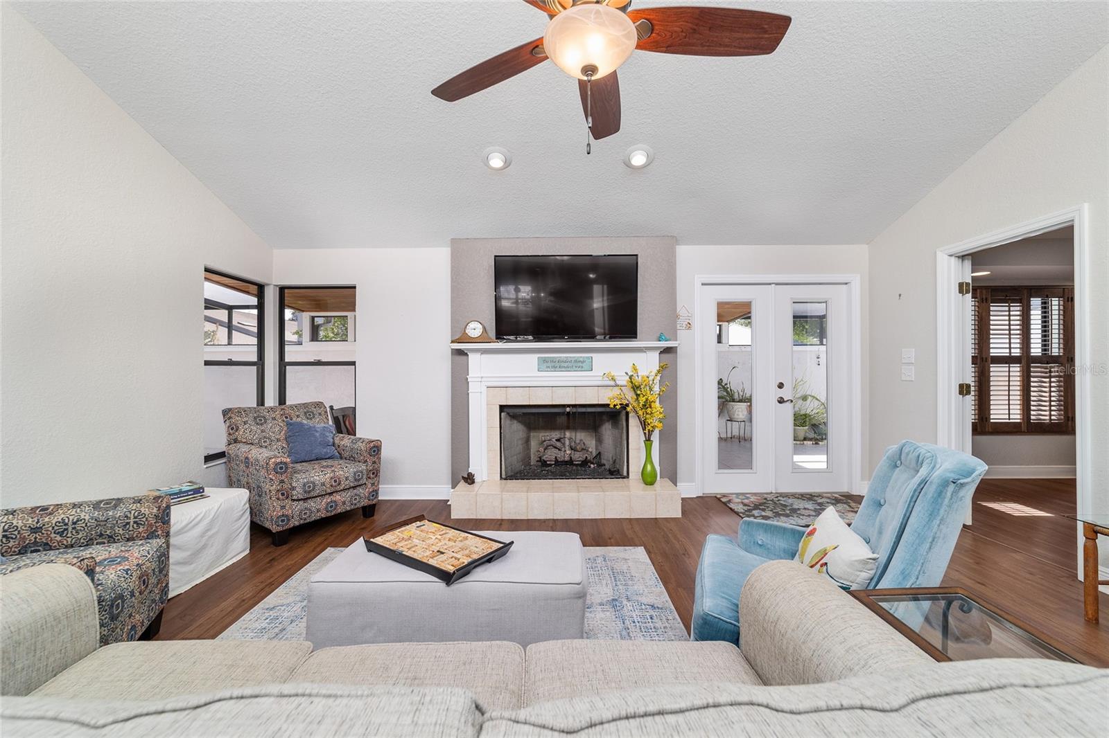 2049 SE 37TH COURT CIR, OCALA, FL, 34471