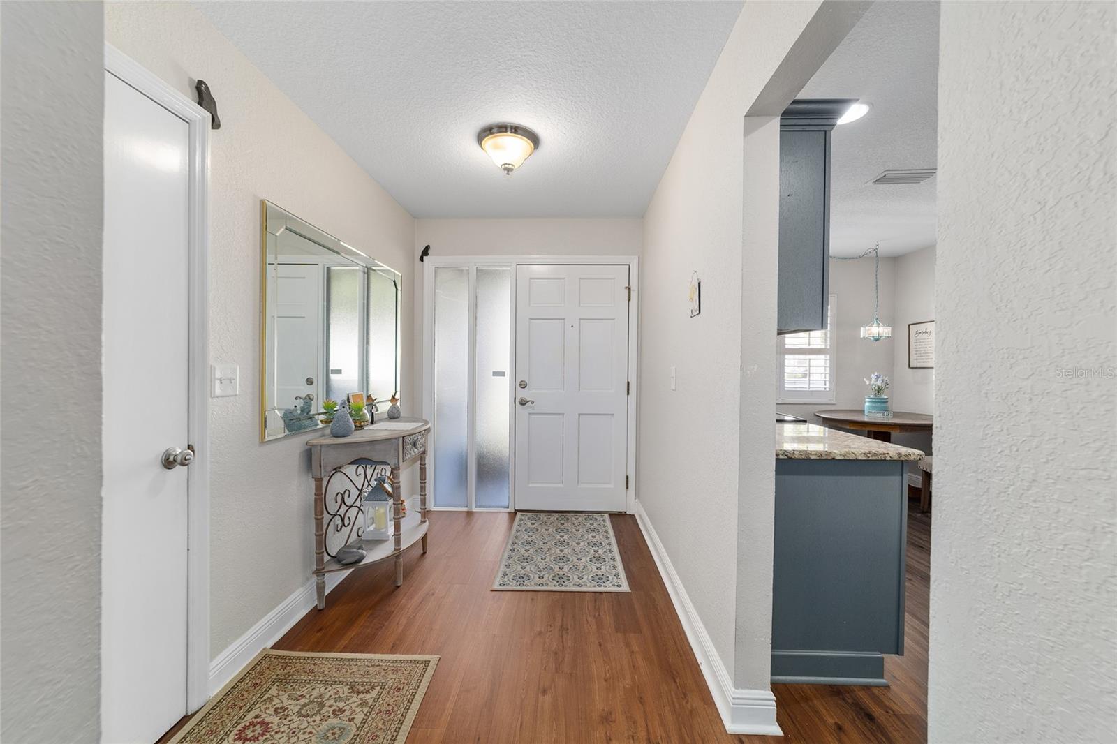 2049 SE 37TH COURT CIR, OCALA, FL, 34471