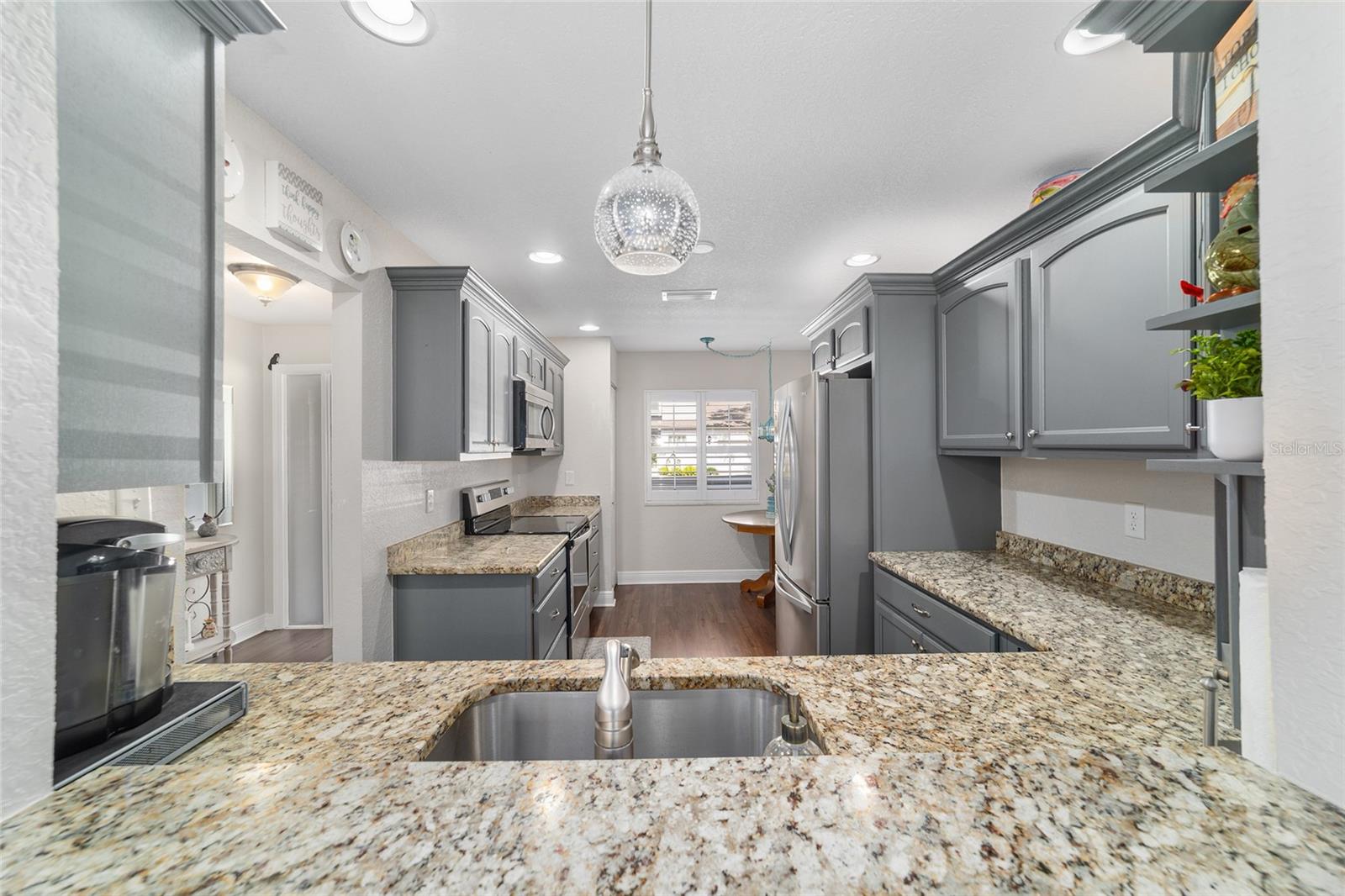 2049 SE 37TH COURT CIR, OCALA, FL, 34471