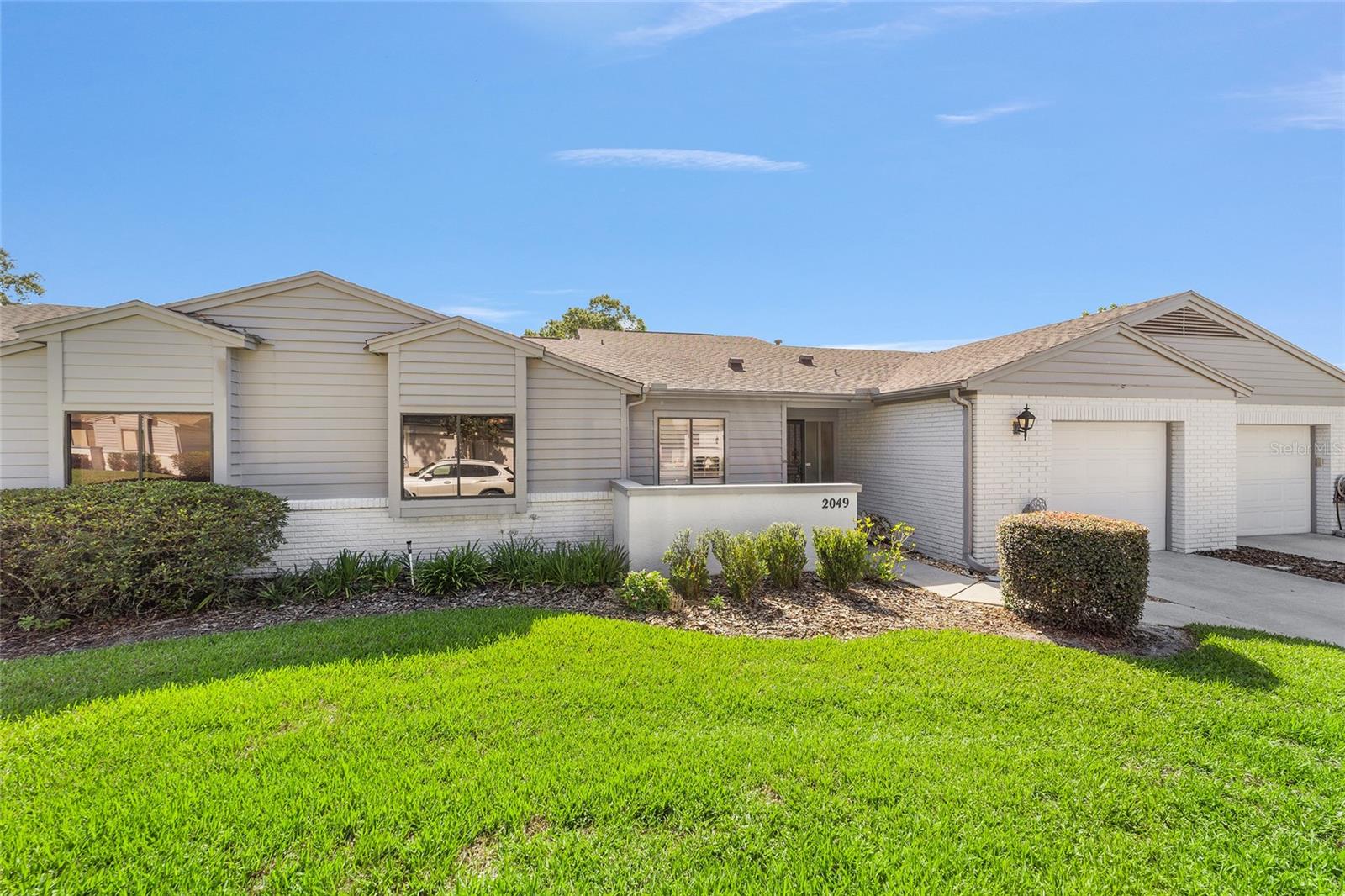 2049 SE 37TH COURT CIR, OCALA, FL, 34471