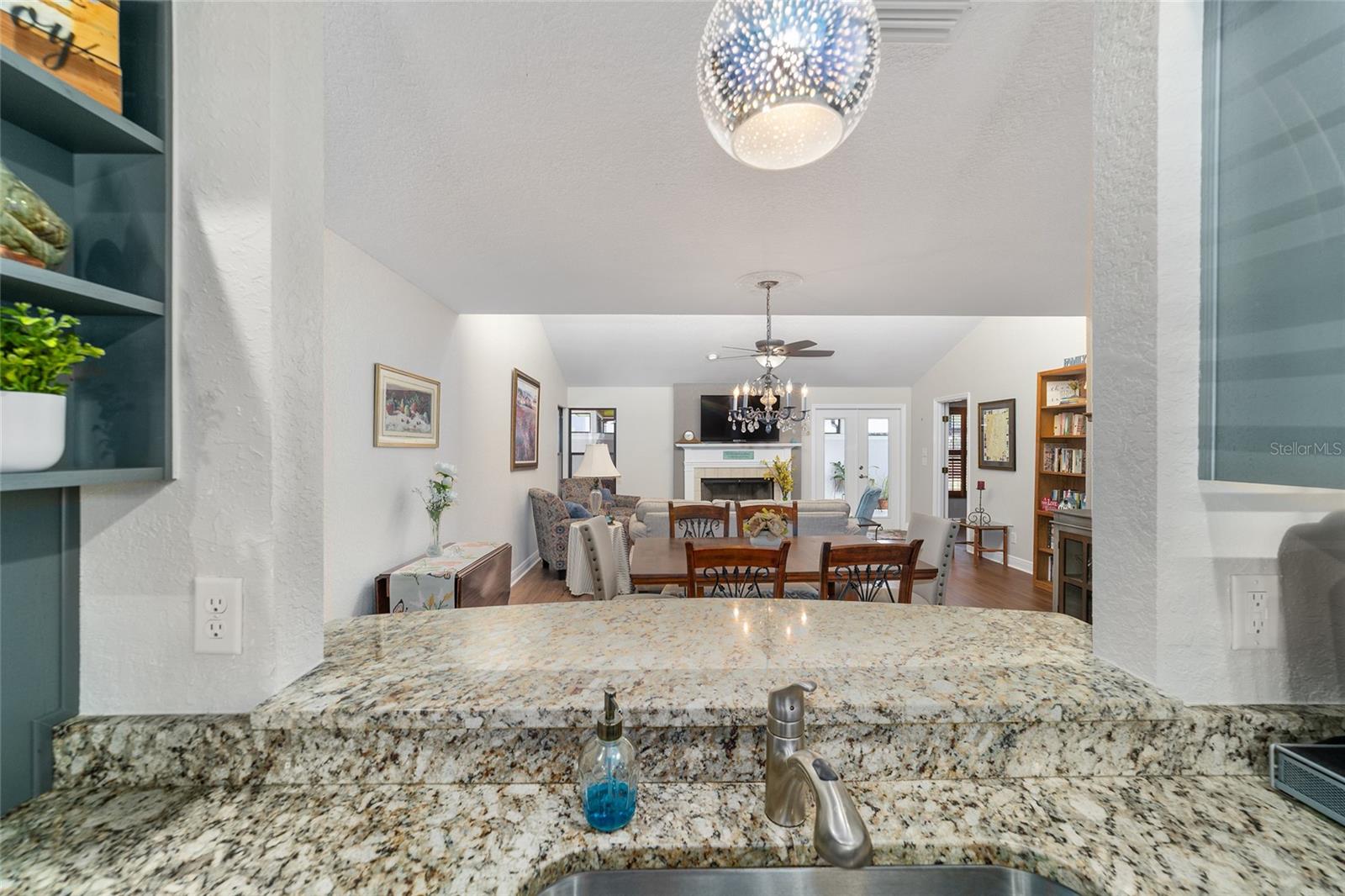 2049 SE 37TH COURT CIR, OCALA, FL, 34471