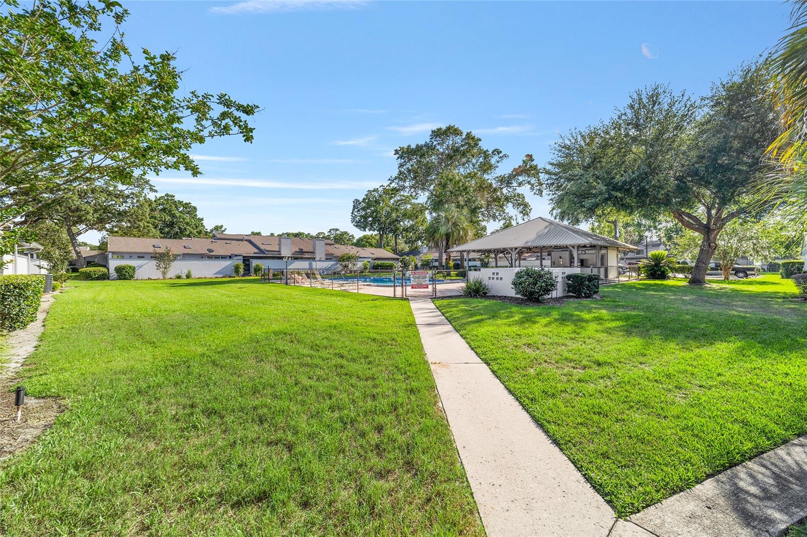 2049 SE 37TH COURT CIR, OCALA, FL, 34471