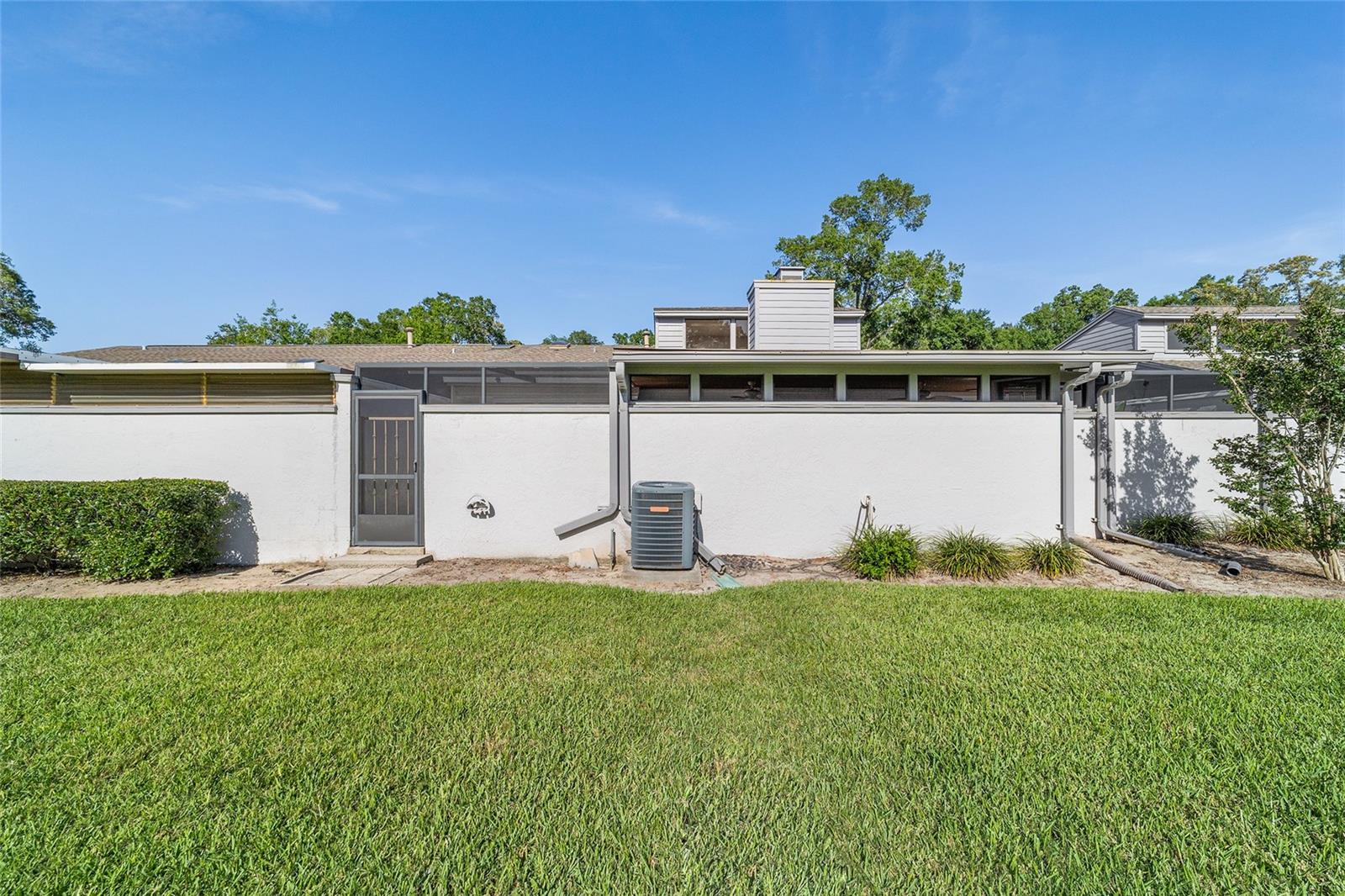 2049 SE 37TH COURT CIR, OCALA, FL, 34471