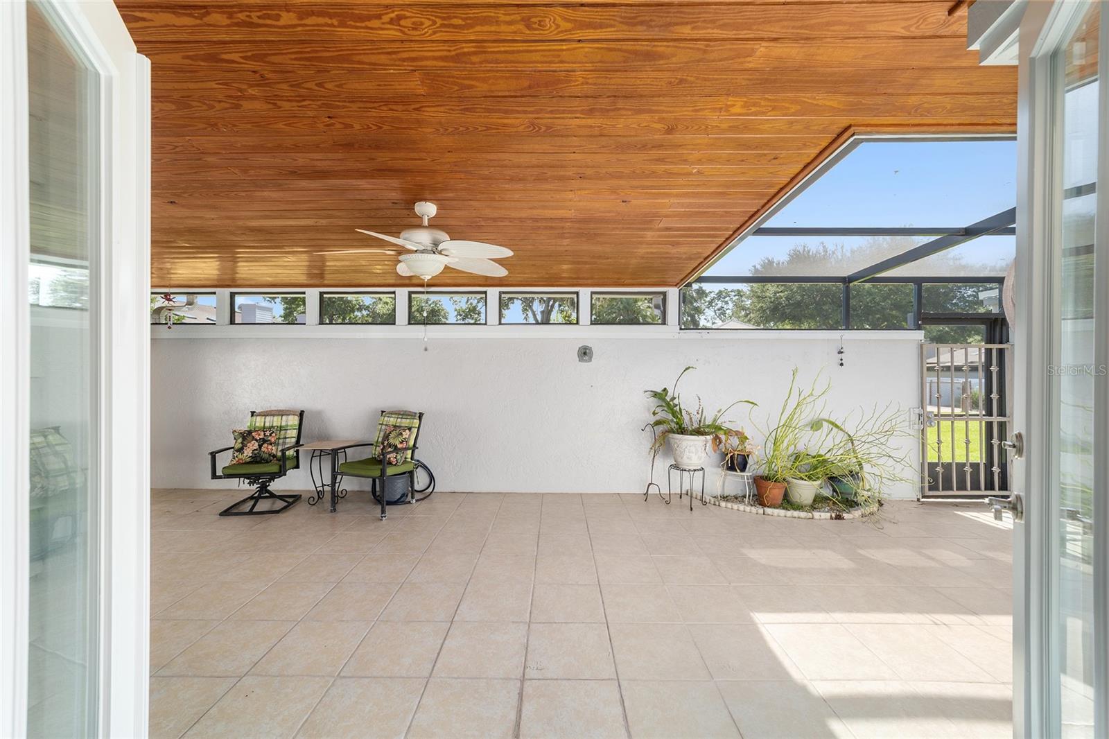 2049 SE 37TH COURT CIR, OCALA, FL, 34471