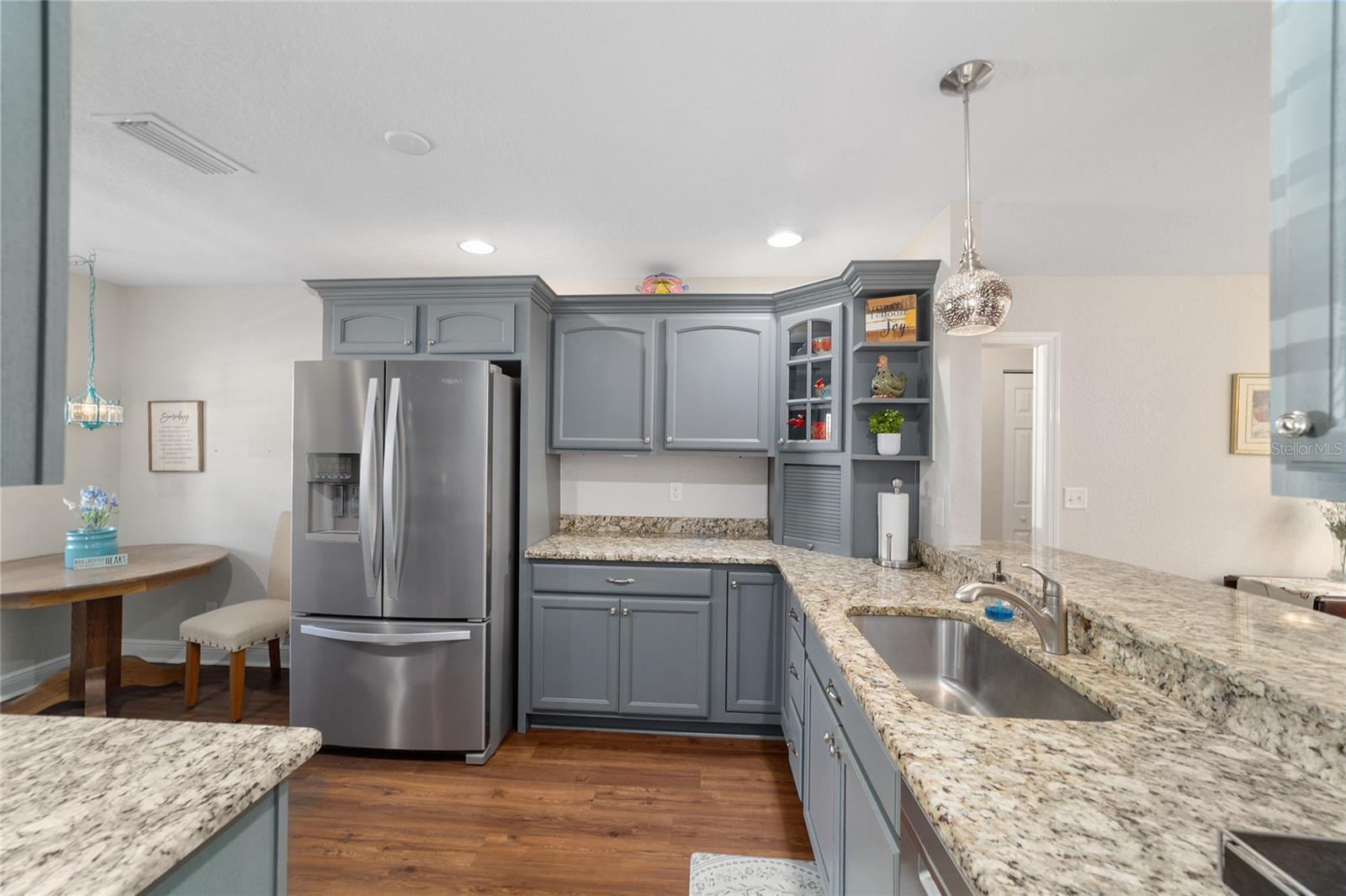 2049 SE 37TH COURT CIR, OCALA, FL, 34471