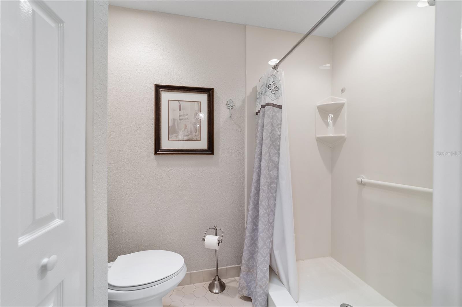 2049 SE 37TH COURT CIR, OCALA, FL, 34471