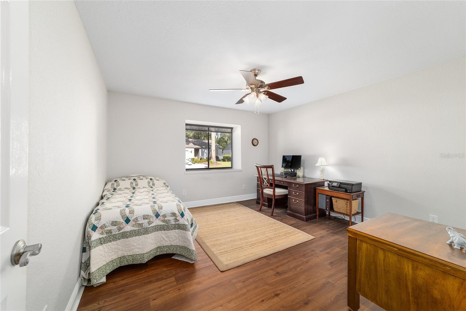 2049 SE 37TH COURT CIR, OCALA, FL, 34471