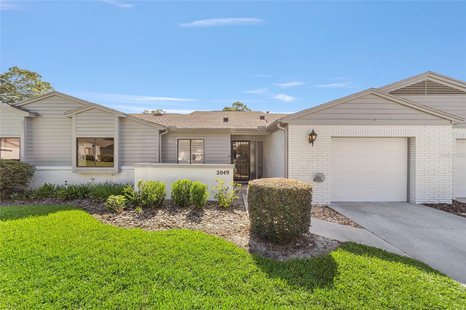 2049 SE 37TH COURT CIR, OCALA, FL, 34471