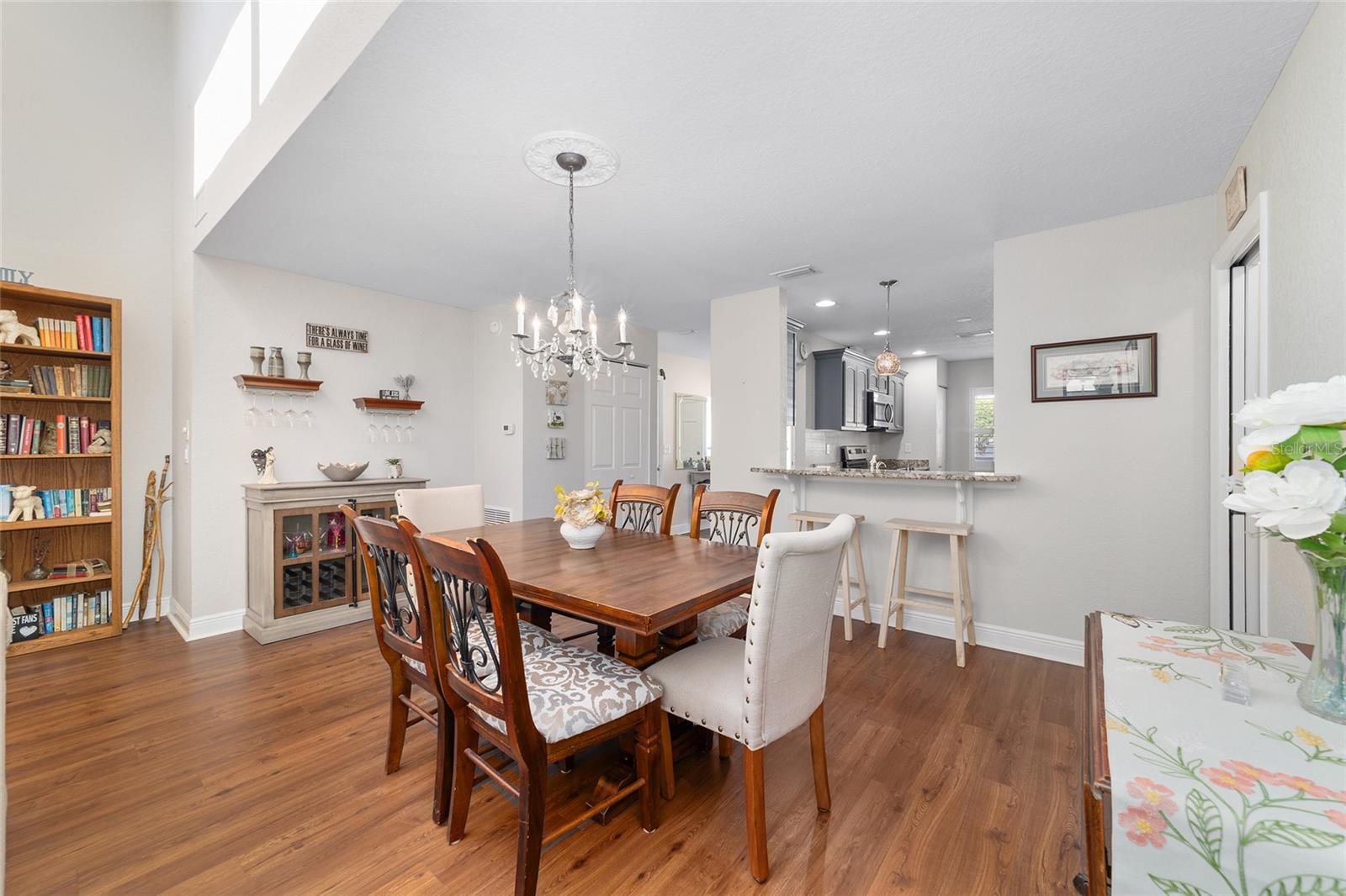 2049 SE 37TH COURT CIR, OCALA, FL, 34471