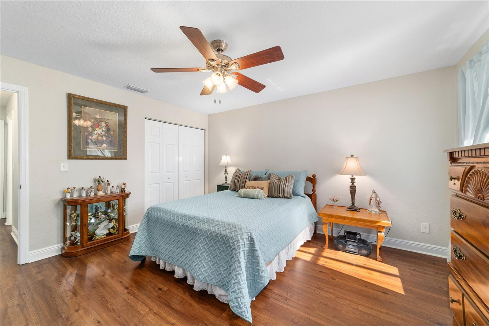 2049 SE 37TH COURT CIR, OCALA, FL, 34471