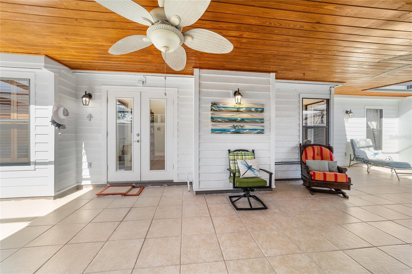 2049 SE 37TH COURT CIR, OCALA, FL, 34471