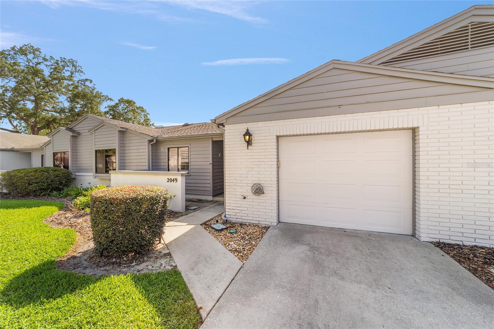 2049 SE 37TH COURT CIR, OCALA, FL, 34471