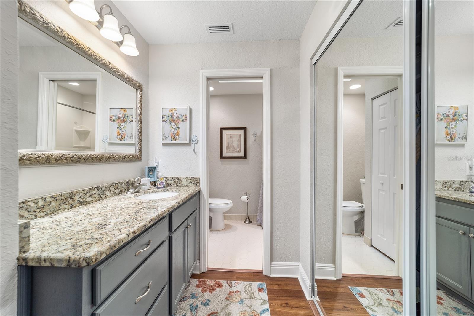 2049 SE 37TH COURT CIR, OCALA, FL, 34471